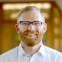 Image of
Isaac Trostle