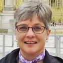 Image of
Pamela J. Trotter