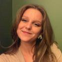 Image of 
                        Lesley Zwicky
            