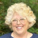 Image of 
                        Elizabeth P. Ducey
            