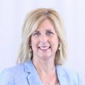 Image of 
                        Beth L. Ford
            