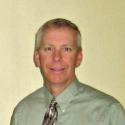 Image of 
                        Bradley D. Bjork
            
