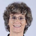 Image of
Sally B. Burgmeier