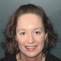 Image of 
                        Jill Harris
            