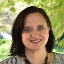 Image of
Allison M. Haskill