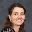 Image of
Michelle K. Heinrichs