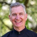 Image of
Jon Hurty