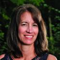 Image of 
                        Bonnie Jessee
            
