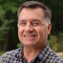 Image of 
                        Chris Myers 
            
