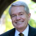 Image of
Dennis A. Norling