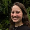 Image of 
                        Michelle Pacheco
            