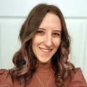 Image of
Brooke Randazzo
