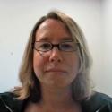 Image of
Melissa Schaefer