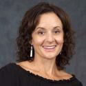 Image of
Julie A. Schneider