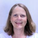 Image of
Cindy Schroeder