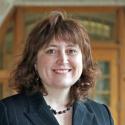 Image of 
                        Nadia P. Schwartz
            
