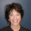 Image of 
                        Corrine G. Smith
            