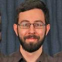 Image of
Andrew P. Sward