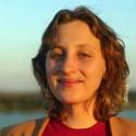 Image of
Jackie Opfer