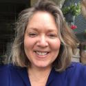Image of
Sharon M. Varallo