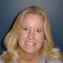 Image of 
                        Rhonda J. Vogel
            