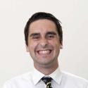 Image of
Rob Williams