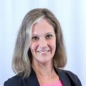 Image of 
                        Carolyn Yaschur
            
