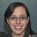 Image of
Kristina E. Zimmerman
