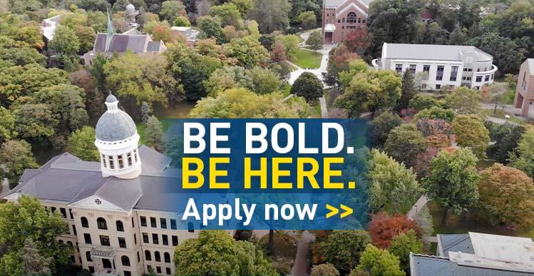 Augustana College - A leading liberal arts and sciences college in Illinois