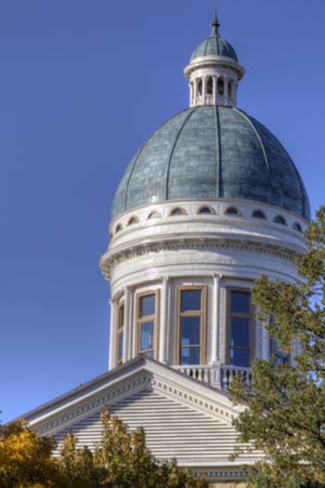Ten tips for making the most of your campus visit Augustana College