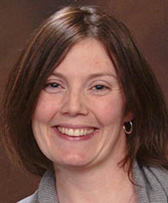 shara stough