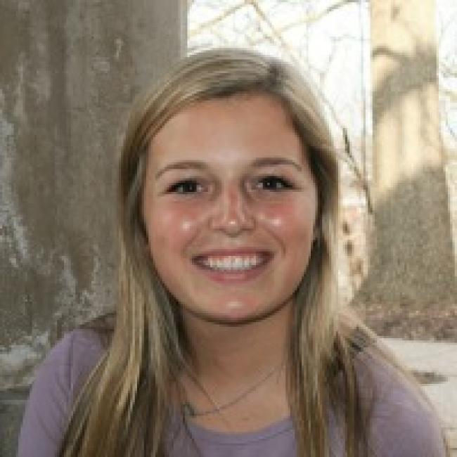 Shannon Walsh