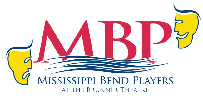 mississippi bend players