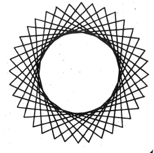 sun child art
