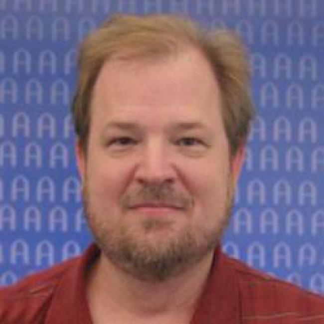 james lambrecht