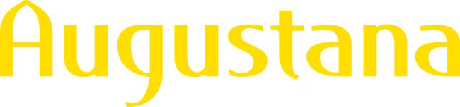 Augustana gold