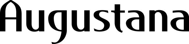 Augustana black