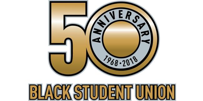 Black Student Union