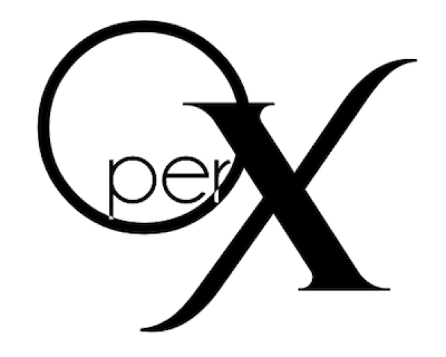 OperX