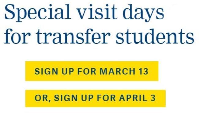 transfer fridays
