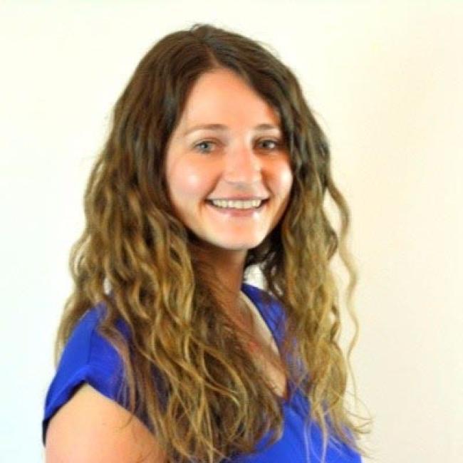 viking connections megan mummert augustana college current resume styles 2020
