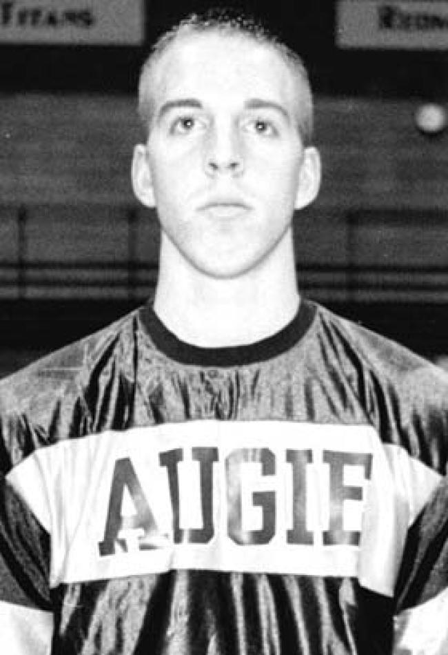 Steve Schafer