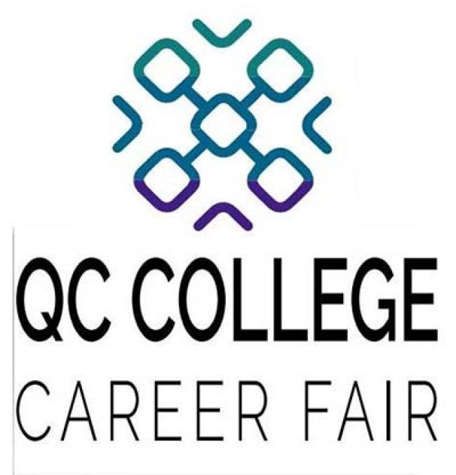 qc career fair