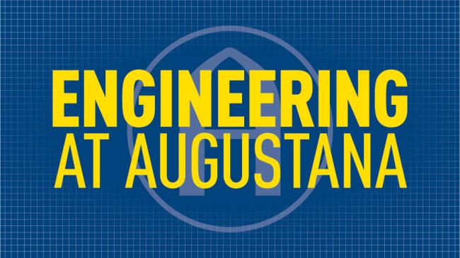 engineering at augie