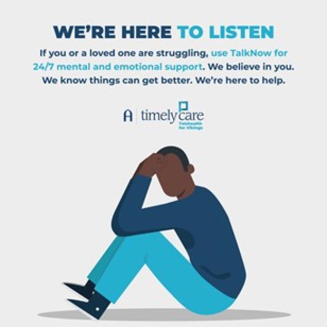 timelycare at augie