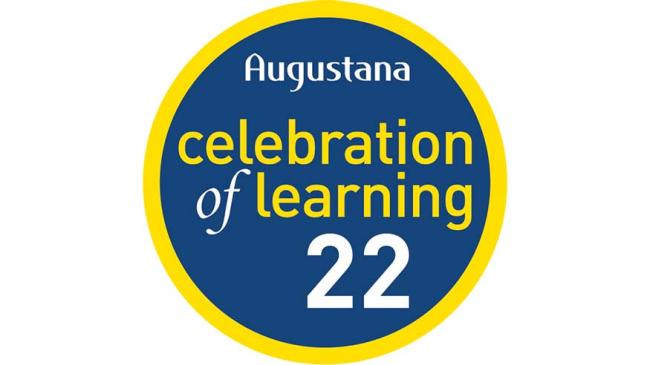 Celebration of Learning 2022