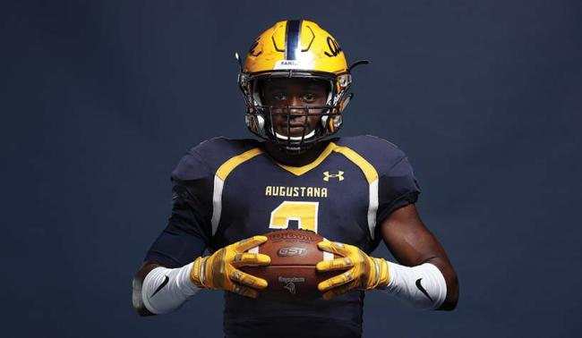 ncaa division i american football sports teams