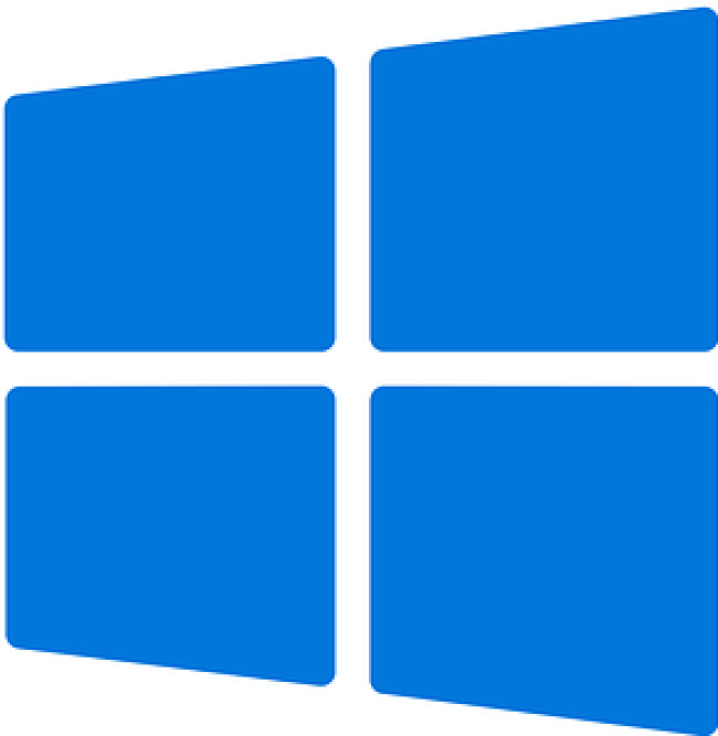 Windows icon