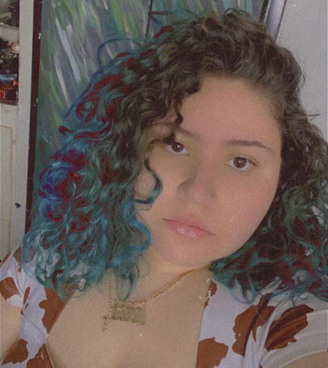 elia murillo