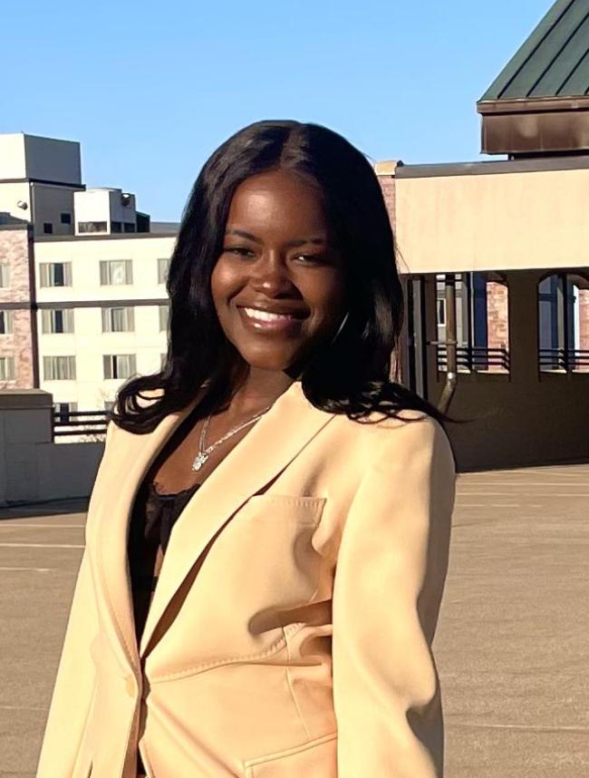 rachel nandelenga